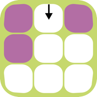 Сканворды ежедневные для iOS