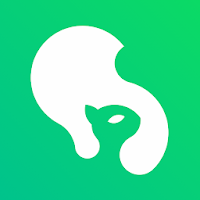 Skeelo: Audiobooks & Ebooks для Android