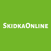 SkidkaOnline.ru для Android