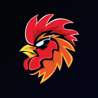 Skins Farm — голда и скины для iOS