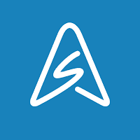 Skiplagged — Exclusive Flights для Android