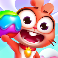 Скайдом для Android