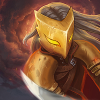 Slay the Spire для Android
