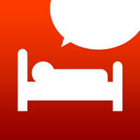 Sleep Talk Recorder для iOS