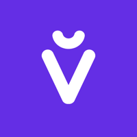 Slivki – промокоды и акции для iOS