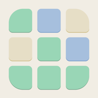 Словач на Русском Угадай Слово для iOS