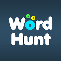 Словарь WooordHunt (Вордхант) для Android