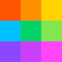 Smallpdf: сканер, PDF-редактор для iOS