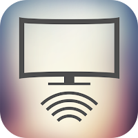 Smart View для Android