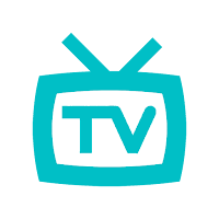 Смотреть ТВ для Android