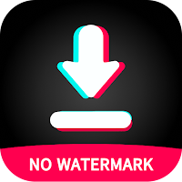 SnapTik — TT Video Saver для Android