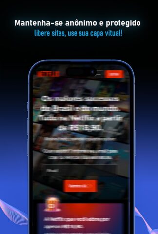 Sockslite Pro — (SSH|SSL|WS) для Android — скриншот 3