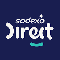 Sodexo Direct для Android