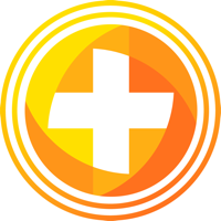 Солнечная Клиника для iOS