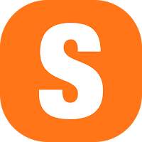 Son Dakika — SonDakika.com для Android