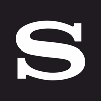 Sony Centre для iOS