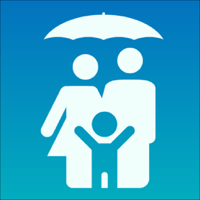 СоцЗащита для iOS