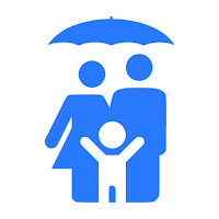 СоцЗащита для Android