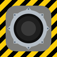 Звуковые эффекты для iOS