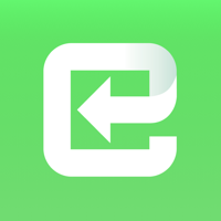 Пробел — Планер для Инстаграм для iOS