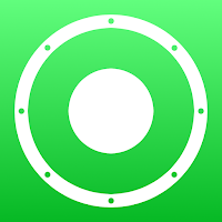 Speaker Box Lite для Android