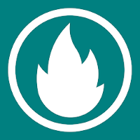 Spirit Fanfiction and Stories для Android