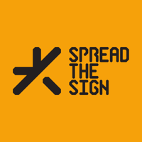 Spreadthesign для iOS