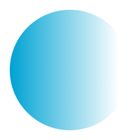 Stalker-Co для iOS