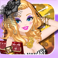Star Girl: итальянской моды для iOS