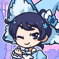 Звёздные цветы для Android