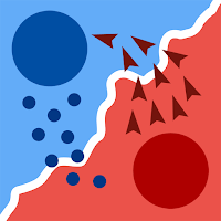 State.io – Битва за территории для Android