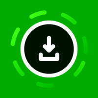 Прил статуса для WhatsApp для iOS