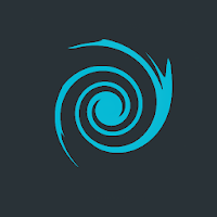 Steam Achievements — Tenacity для Android