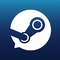 Steam Chat для Android