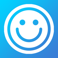 Sticker Maker для iOS