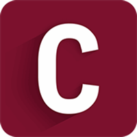 Страна.ua — новости для iOS