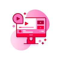 Subscribers: Live Counter для Android