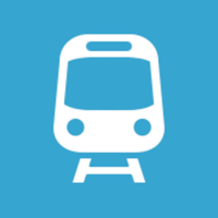 Subway Korea для iOS