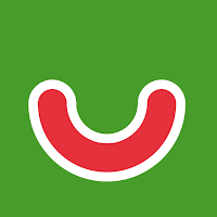 SuperEnalotto Verifica Vincite для Android