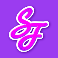 SuperFace: Машина времени для iOS