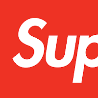 Supreme для Android