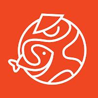 Сушкоф и пицца: доставка еды для Android