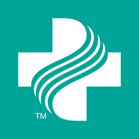 Sutter Health My Health Online для iOS