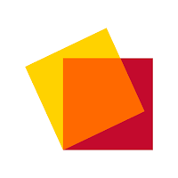 Suvinil Teste Sua Cor для Android