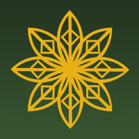 Священный Коран и Хадисы для iOS