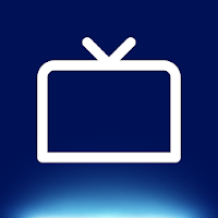 Swisscom blue TV для Android