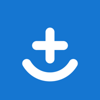 Symptomate — Оценка симптомов для iOS