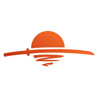 Сытый Самурай | Russia для iOS