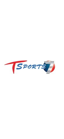 T Sports 7 для Android — скриншот 1