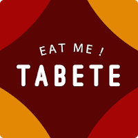 TABETE(タベテ) — 食品ロス削減アプリ для Android